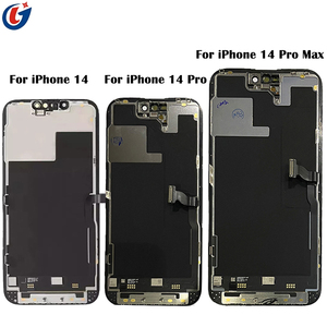 Originale per <span class=keywords><strong>iphone</strong></span> 11 12 13 <span class=keywords><strong>14</strong></span> pro max oled <span class=keywords><strong>lcd</strong></span> sostituzione digitizer touch screen per <span class=keywords><strong>iphone</strong></span> x xr xs display <span class=keywords><strong>lcd</strong></span> - Product Image 5