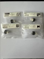Pièces de rechange Pioneer : Base de bouton poussoir pour cartes DAC2685, DAC3539 et DNK6009