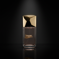 Parfum liquide pour hommes et femmes, longue tenue, parfum léger, senteur patchouli et agrumes, vietnamien