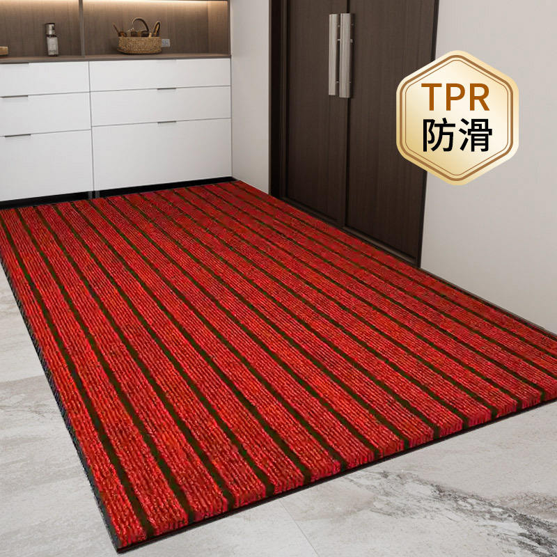 ไวน์แดง