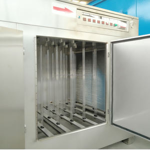 เครื่องฟอกไอเสียเครื่องฟอกไอเสียเครื่องฟอกไอเสียอุปกรณ์ photooxygen - Product Image 5