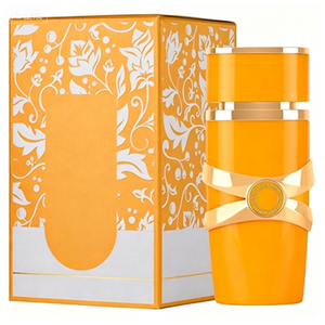 Profumo Originale da <span class=keywords><strong>Uomo</strong></span> Classico a Lunga Durata 100ml, Fragranza Affascinante e Attraente per Gentiluomini, Vendita Calda in Cina - Product Image 2