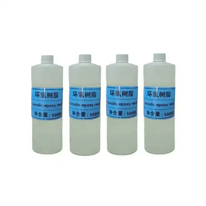 캐나다 창고 재고 (S)-3-Hydroxy-gamma-butyrolactone 14b 액체 고농도 99%