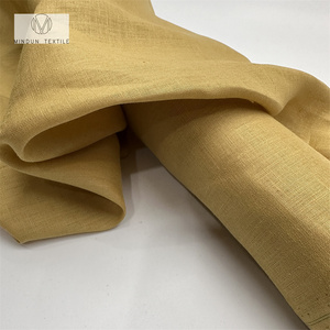 Mindun haute qualité prix <span class=keywords><strong>de</strong></span> gros vêtement matériel tissu chemise jupe naturel <span class=keywords><strong>lin</strong></span> <span class=keywords><strong>lin</strong></span> tissu 100% <span class=keywords><strong>lin</strong></span> tissu <span class=keywords><strong>au</strong></span> <span class=keywords><strong>mètre</strong></span> - Product Image 6