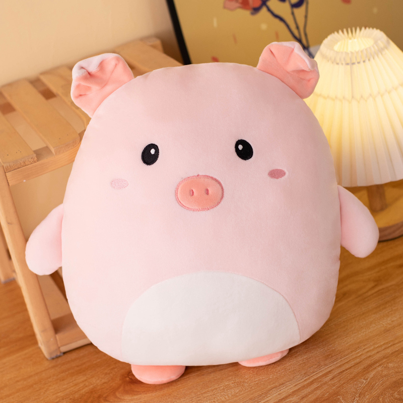 pig
