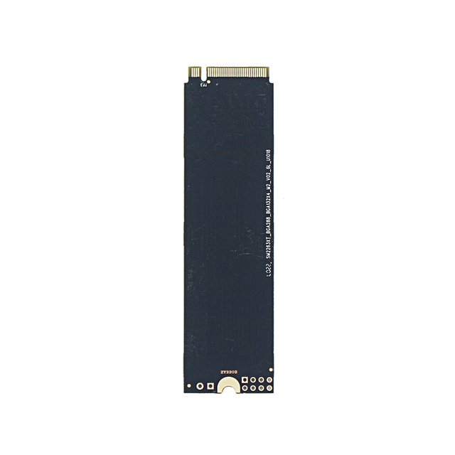 Wholesale Laptop SSD M.2 NGFF 2242 128 GB 256 GB 512 GB SSD Hard Drive Nvme M2 SSD 2tb