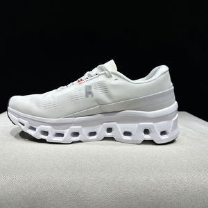 Meilleures ventes de chaussures de course pour hommes et femmes, Cloud Monster Loewes, chaussures de luxe, baskets originales de créateurs, marques de haute qualité, chaussures décontractées - Product Image 5