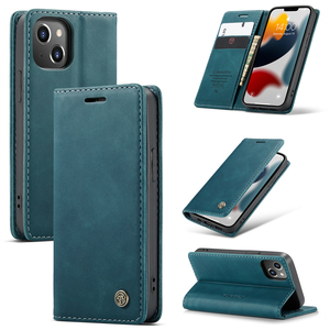 <span class=keywords><strong>CaseMe</strong></span> coque antichoc pour <span class=keywords><strong>iPhone</strong></span> <span class=keywords><strong>Se</strong></span> 3 2 coque téléphone Mobile accessoires pour <span class=keywords><strong>iPhone</strong></span> <span class=keywords><strong>SE</strong></span> 3 7 8 coque arrière en cuir - Product Image 1
