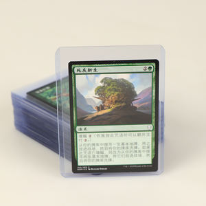 Album de cartes à collectionner épais tout-en-un pour débutants Pokémon, avec protège-cartes et pochettes de protection - Product Image 2