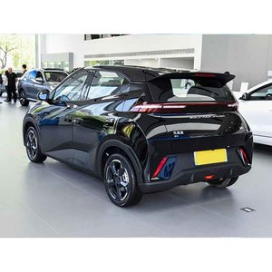 <span class=keywords><strong>2023</strong></span> nuovo arrivo vendita calda nuova energia veicolo di lusso <span class=keywords><strong>auto</strong></span> bd gabbiano Mini <span class=keywords><strong>auto</strong></span> EV <span class=keywords><strong>per</strong></span> adulti - Product Image 3