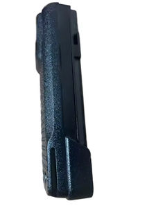 Batteries rechargeables au lithium-ion 7,4 V haute capacité à charge rapide PMNN4463A 2000 mAh pour radios bidirectionnelles DP2400e DP2600e - Product Image 4