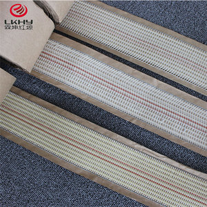 Jupe de <span class=keywords><strong>plancher</strong></span> flottante Mdf, accessoires de sol - Product Image 4