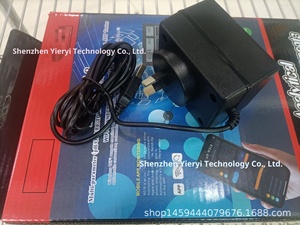 Testador de Qualidade da Água Oito em Um com Aplicativo Móvel Wi-Fi, Medidor de <span class=keywords><strong>PH</strong></span>/ORP/EC/Salinidade para Aquários e Piscinas, Detector Online 110-230V - Product Image 6