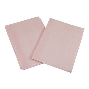 Ped Bevochtigende Wegwerppads Zelfklevende Wegwerpbedpads Kampeerbed Met Opvulling/Positioneringshulpmiddel Bedkussen/Hondenkooibed - Product Image 2