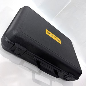 ปั๊มทดสอบไฮดรอลิก 700HTP-2 - Product Image 3