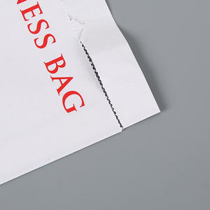 Мешки для воздушной болезни - Product Image 2