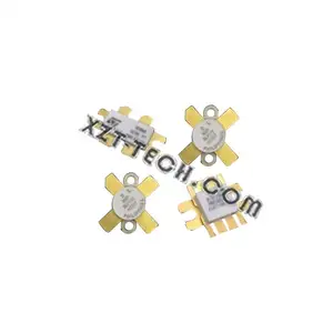 XZT (New & Original) D1003UK RF Power Discrete Transistors D1003 High Frequency Transistor D1003UK