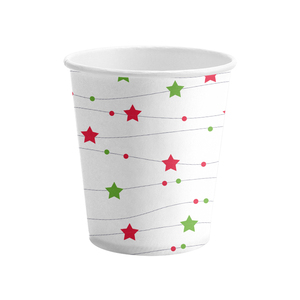 Noël santa hat tasses noël photo autocollant série <span class=keywords><strong>avec</strong></span> bonhomme de neige tasse mignon dessin animé tasse fille super mignon noël - Product Image 5
