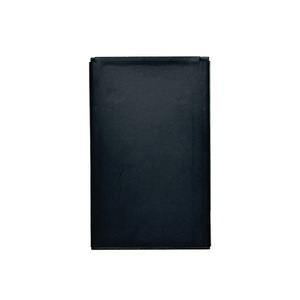 For <strong>ZTE</strong> <strong>MU5001</strong> Battery LI3945T44P4H815174 Portable WiFi 6 Router Battery - Product Image 3