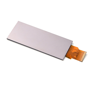 Bar Loại màn hình <span class=keywords><strong>4</strong></span> inch 3.99 inch <span class=keywords><strong>LCD</strong></span> module xem đầy đủ TFT 400*960 40pin Bar <span class=keywords><strong>LCD</strong></span> hiển thị - Product Image 2