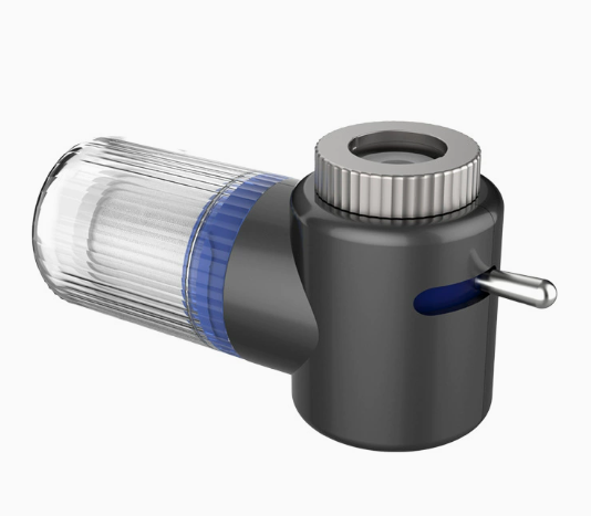 Water purifier+filter element