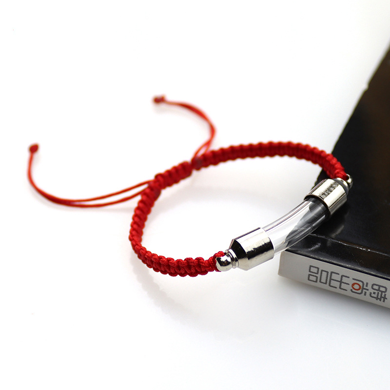 braclets and neck pieces for girls