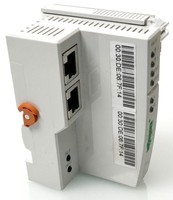 Controlador PLC IP |   750-849 para producto en garantía