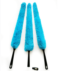 Arbres type microfibre <span class=keywords><strong>nettoyage</strong></span> <span class=keywords><strong>plumeau</strong></span> ménage longue portée microfibre <span class=keywords><strong>radiateur</strong></span> <span class=keywords><strong>nettoyage</strong></span> <span class=keywords><strong>plumeau</strong></span> - Product Image 5