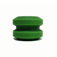 Roulement OEM V H U, Guide de grue de tissage de courroie, poulie en plastique et Nylon, synchronisation Cnc, livraison gratuite