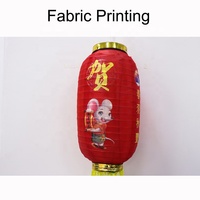 CF-2513 2022 hochwertige v3d kornit digitale drucker zum verkauf