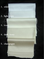 Robes de mariée sur mesure 2023, pas chères, style africain, robes de mariée pour femmes, robes de mariée sirène à épaules dénudées, dentelle perlée, fabriquées en Chine