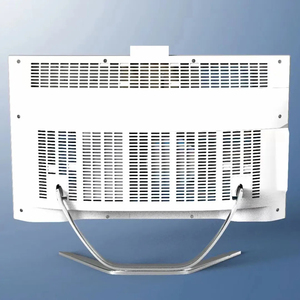 Các Nhà Sản Xuất OEM 24Inch <span class=keywords><strong>Core</strong></span> I3 I5 I7 Chơi Game PC Monoblock AIO Máy Tính Tất Cả Trong Một Máy Tính Để Bàn Ordinateur Fixe - Product Image 5