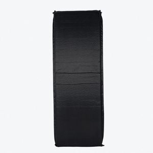 Matelas de camping gonflable automatique à épissure extérieure, anti-humidité, très populaire - Product Image 1