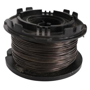 سلك ربط حديد التسليح اللاسلكي من الطبقة المزدوجة Max Rb441t ، حلقة مزدوجة ، بكرات سلك ربط حديد التسليح - Product Image 3