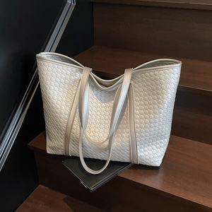 Bolsos de Mensajero de Alta Calidad para Mujer, Bolsos Cruzados de Cuero PU, Bolsos de Hombro de Diseñador para Mujer, Bolsos de Mano y Carteras - Product Image 1