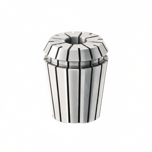 Ttake ERX16 Reduction Collet For Tapping And Drilling Applications 16mm Capacity - Product Image 2