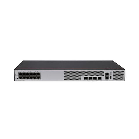 Hua wei network S5735S-S48T4S-A enterprise switch