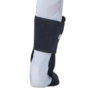 Soutien du dos du pied et <span class=keywords><strong>orthèse</strong></span> de cheville Contusion et entorse de cheville <span class=keywords><strong>Orthèse</strong></span> de cheville - Product Image 3