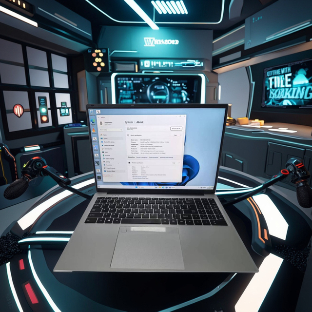 OEM 16" Refurbished/New Gaming Laptop I3 Options | Flexible Payment Terms (T/T, PayPal) | 24/7 Customer Support