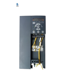 Contrôleur PLC, pilote de capteur, neuf d'origine, 3D722 - Product Image 1