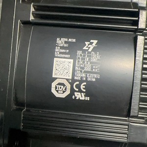 อุปกรณ์ควบคุมมอเตอร์ SGM รุ่น D 50W 12V DC กำลังขับ10A สำหรับรถยนต์ไฟฟ้า - Product Image 3
