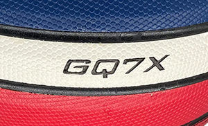 2025 di alta qualità GQ <span class=keywords><strong>serie</strong></span> basket sport Indoor e Outdoor concorso personalizzato Logo basket - Product Image 2