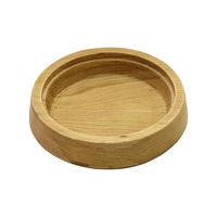 Pengiris Keju Kayu, Pemotong Putar Manual, Pencacah Cokelat, Pisau Baja Tahan Karat, Set Peralatan Dapur