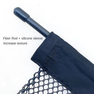 Filet de sécurité moderne <span class=keywords><strong>pour</strong></span> chat et <span class=keywords><strong>chien</strong></span>, clôture, bouton de fermeture, isolation <span class=keywords><strong>pour</strong></span> animaux de compagnie, tissu de <span class=keywords><strong>barrière</strong></span> intérieure sans perçage - Product Image 5