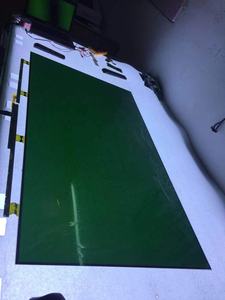 Televisor LED LCD 4K de 55 <span class=keywords><strong>Pulgadas</strong></span> de <span class=keywords><strong>Pantalla</strong></span> Grande, Duradero, <span class=keywords><strong>Precio</strong></span> de Fábrica al por Mayor - Product Image 4