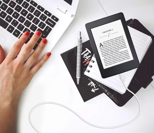 Câble de charge USB Micro B V8 de haute qualité, pas cher, uniquement pour la charge, PVC en vrac, 50 cm, 1 m, 2 m, type moulé, blanc pour Samsung LG Android - Product Image 4