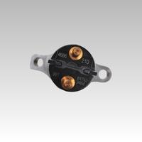 0445120210 Inyector Nuevo para Motor Diésel Automotriz, Inyector de Combustible de Alta Presión Common Rail