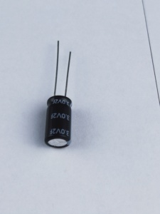 Ultra <strong>SuperCapacitor</strong> 2Farad 2.7V Super Condensatore 4 2V 2 7V <strong>1000F</strong> 3000F 100000F Super Capacitor - Product Image 6