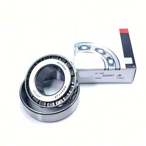 ตลับลูกปืนเม็ดเรียวแท้ ราคาดี รุ่น 93825/93125 - Product Image 1