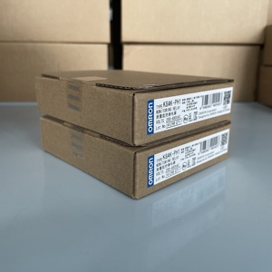 Relais DIN Rail K8AK-PH1 |   Détecteur de inversion de phase |   480VAC Nominal |   Tension universelle - Product Image 2
